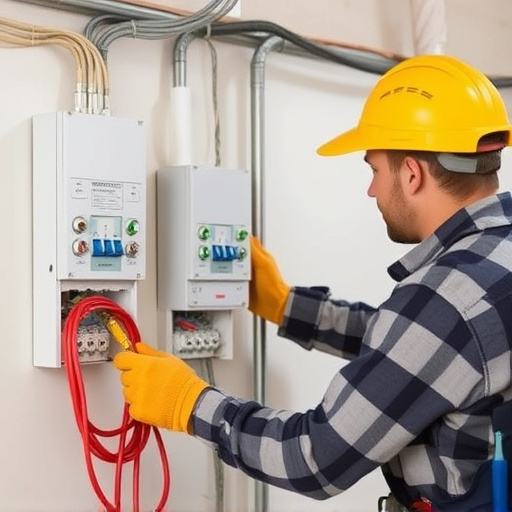 electrical-repair-electrician-electricia-640x480-12109266.jpeg