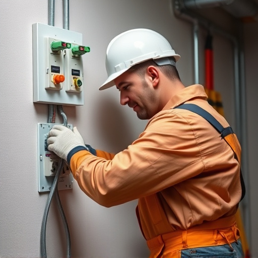 electrical-repair-electrician-electricia-640x480-12704627.jpeg