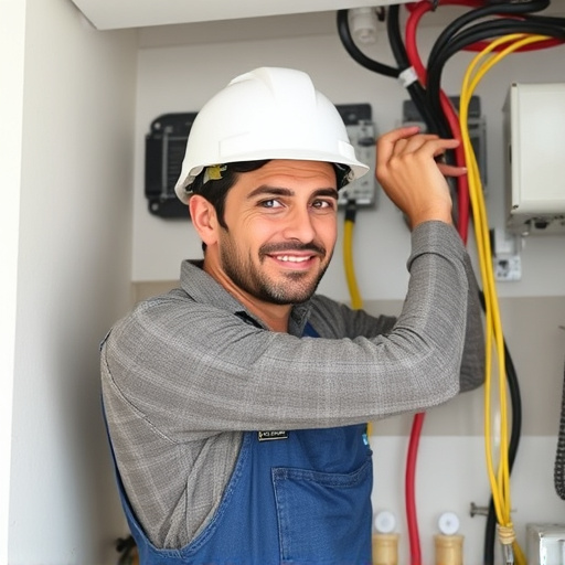 electrical-repair-electrician-electricia-640x480-13020657.jpeg