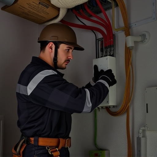 electrical-repair-electrician-electricia-640x480-14115328.jpeg