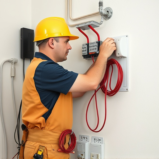 electrical-repair-electrician-electricia-640x480-14940246.jpeg