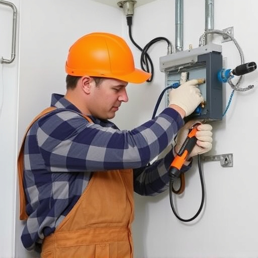 electrical-repair-electrician-electricia-640x480-16544812.jpeg