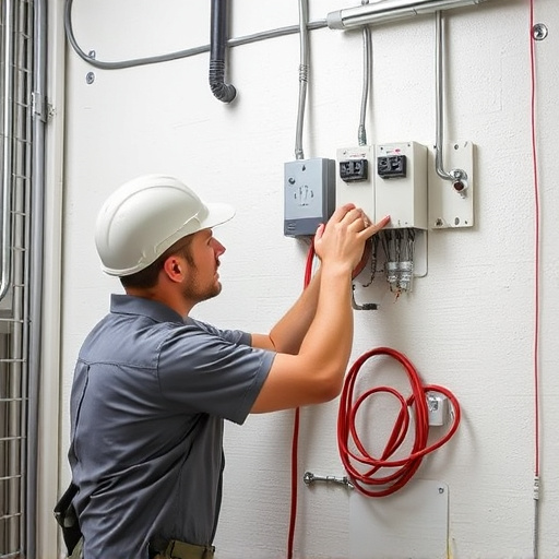 electrical-repair-electrician-electricia-640x480-16609316.jpeg