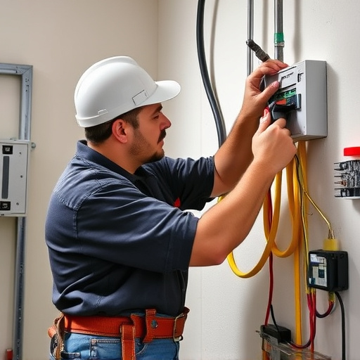 electrical-repair-electrician-electricia-640x480-18394645.jpeg