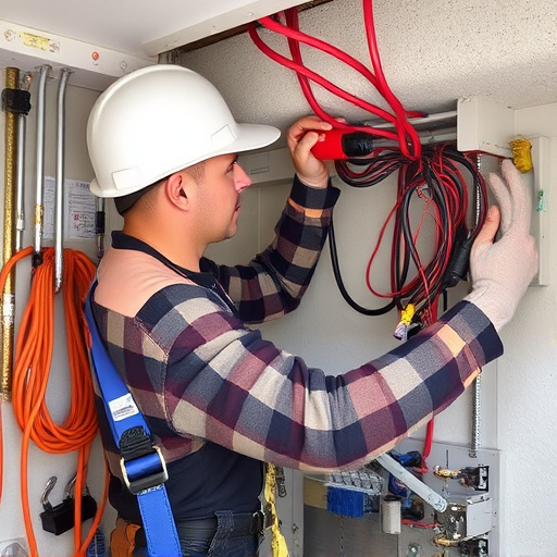 electrical-repair-electrician-electricia-640x480-18493412.jpeg