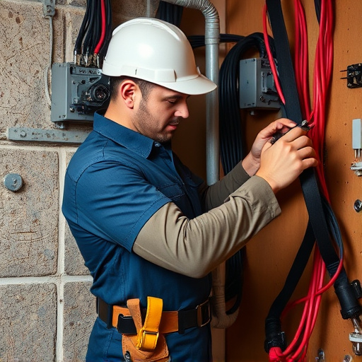 electrical-repair-electrician-electricia-640x480-19411858.jpeg