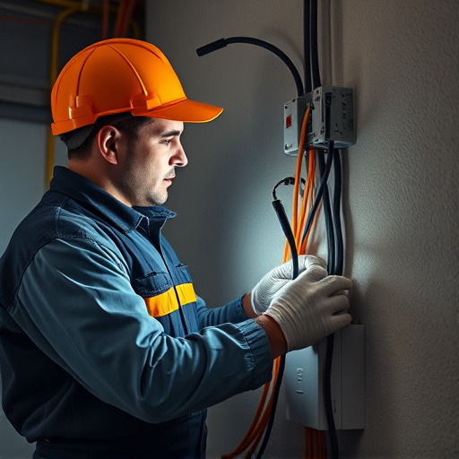 electrical-repair-electrician-electricia-640x480-19471377.jpeg