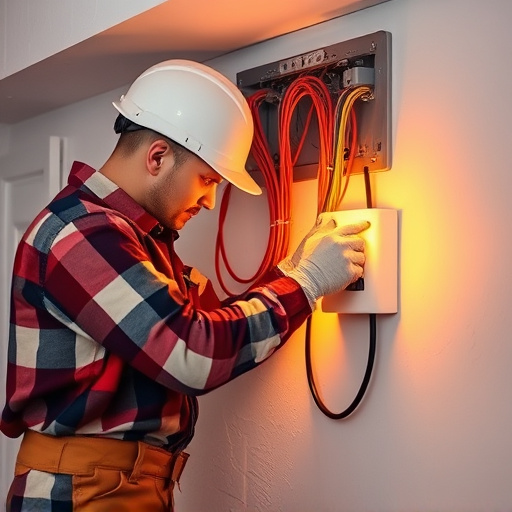 electrical-repair-electrician-electricia-640x480-20077861.jpeg