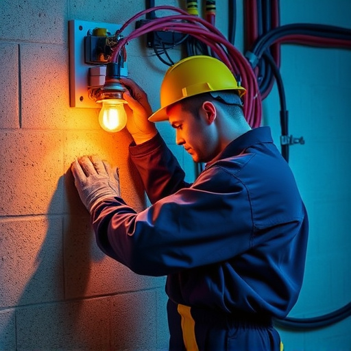 electrical-repair-electrician-electricia-640x480-20262362.jpeg