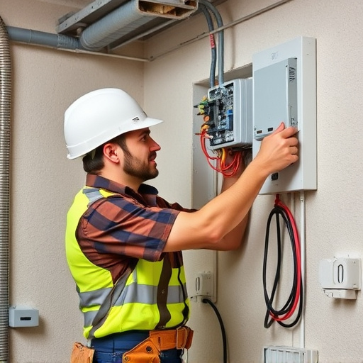 electrical-repair-electrician-electricia-640x480-2031472.jpeg