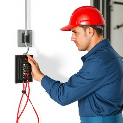 electrical-repair-electrician-electricia-640x480-20651475.jpeg