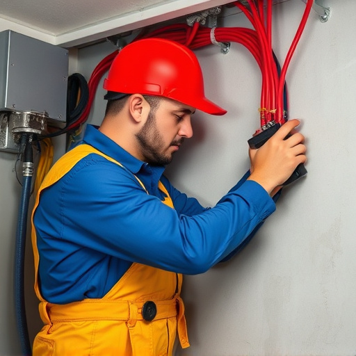 electrical-repair-electrician-electricia-640x480-20828536.jpeg