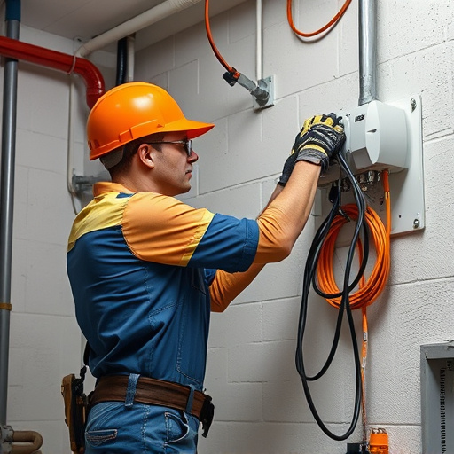 electrical-repair-electrician-electricia-640x480-2084228.jpeg