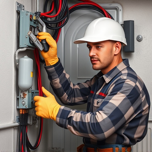 electrical-repair-electrician-electricia-640x480-20926728.jpeg
