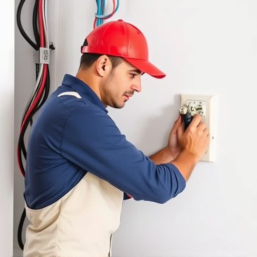 electrical-repair-electrician-electricia-640x480-20971415.jpeg