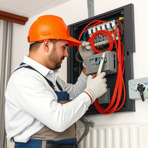 electrical-repair-electrician-electricia-640x480-22744982.jpeg