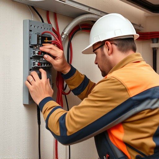 electrical-repair-electrician-electricia-640x480-22973772.jpeg