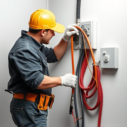 electrical-repair-electrician-electricia-640x480-23134541.jpeg
