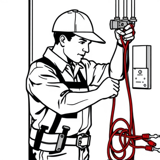 electrical-repair-electrician-electricia-640x480-23557721.jpeg