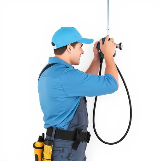 electrical-repair-electrician-electricia-640x480-23904696.jpeg
