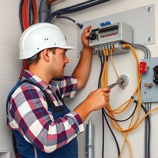 electrical-repair-electrician-electricia-640x480-23978374.jpeg