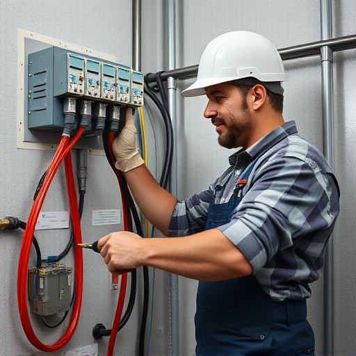 electrical-repair-electrician-electricia-640x480-24606703.jpeg