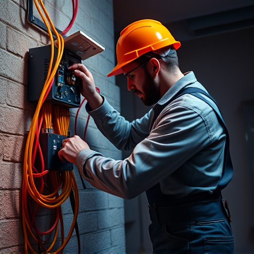 electrical-repair-electrician-electricia-640x480-24975026.jpeg