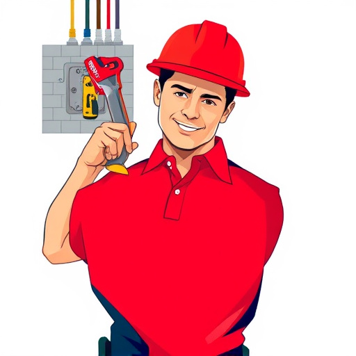 electrical-repair-electrician-electricia-640x480-25998461.jpeg