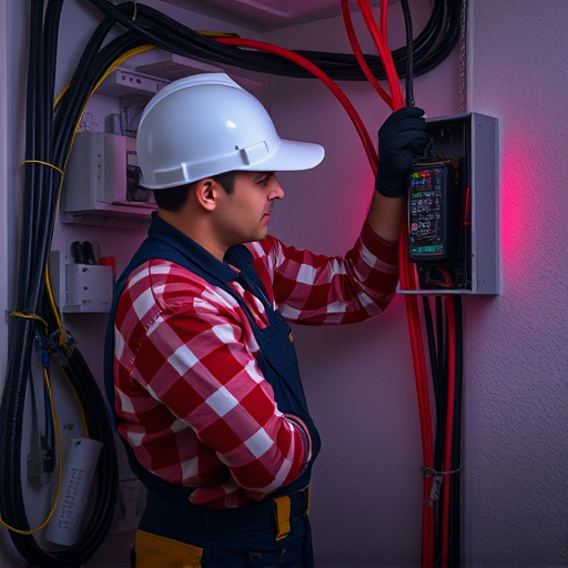 electrical-repair-electrician-electricia-640x480-26473324.jpeg