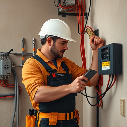 electrical-repair-electrician-electricia-640x480-26561730.jpeg
