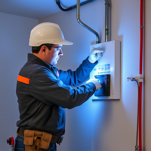 electrical-repair-electrician-electricia-640x480-27319134.jpeg