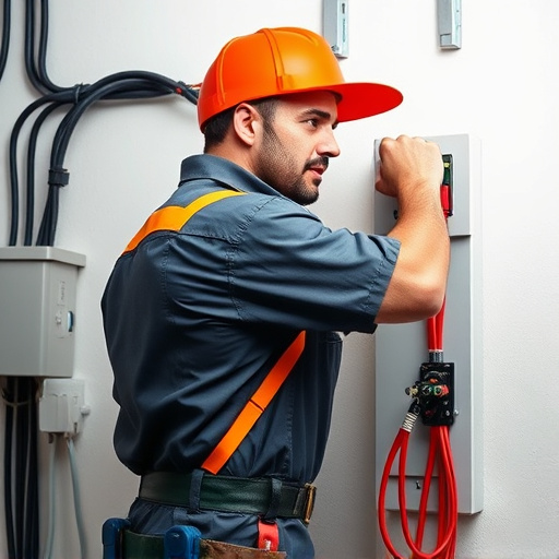 electrical-repair-electrician-electricia-640x480-27969975.jpeg
