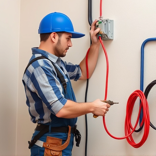 electrical-repair-electrician-electricia-640x480-2834343.jpeg