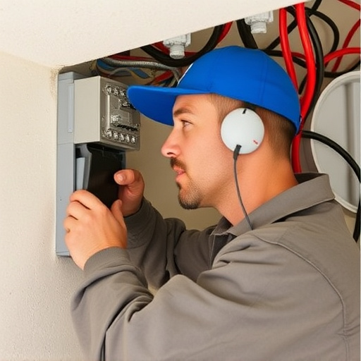 electrical-repair-electrician-electricia-640x480-29308356.jpeg