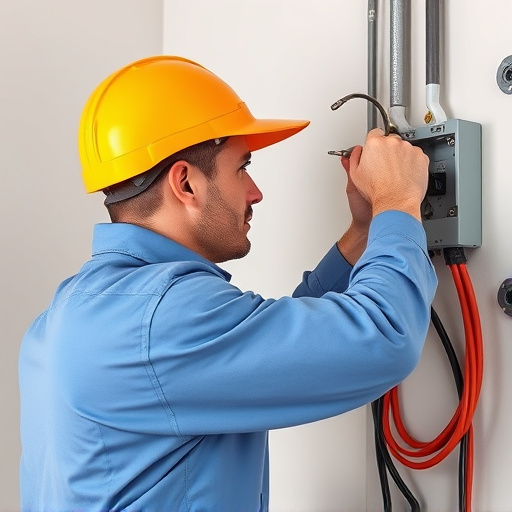electrical-repair-electrician-electricia-640x480-2972933.jpeg