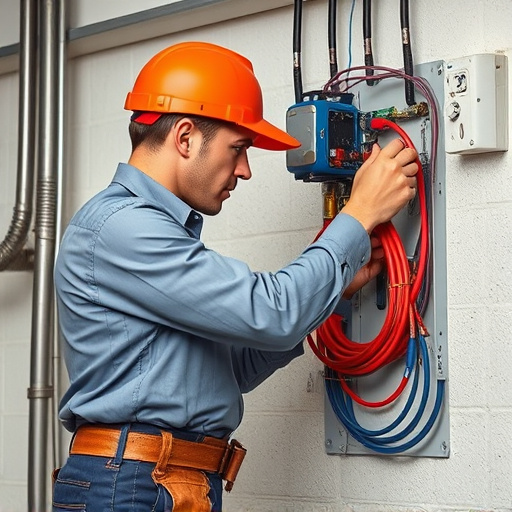 electrical-repair-electrician-electricia-640x480-30196110.jpeg