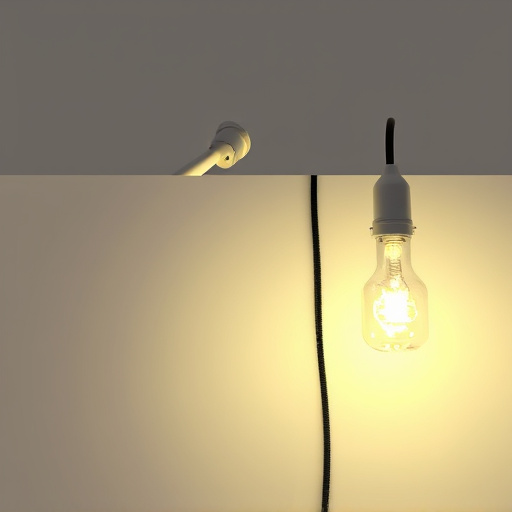 electrical-repair-electrician-electricia-640x480-30784937.jpeg