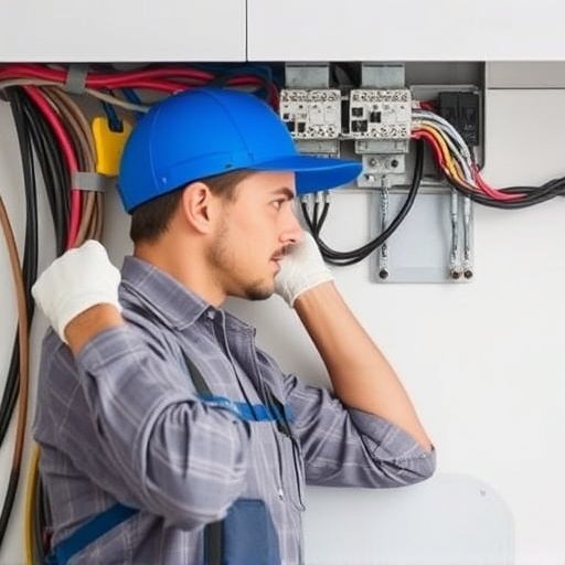 electrical-repair-electrician-electricia-640x480-30861717.jpeg