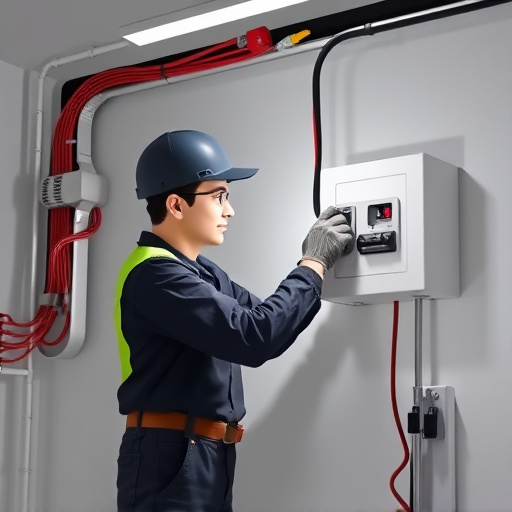 electrical-repair-electrician-electricia-640x480-3292046.jpeg