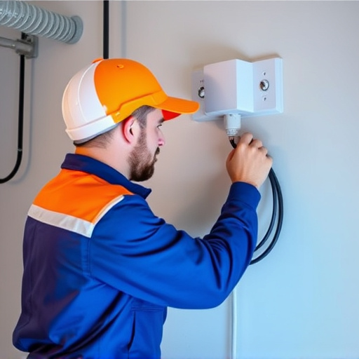 electrical-repair-electrician-electricia-640x480-34124030.jpeg