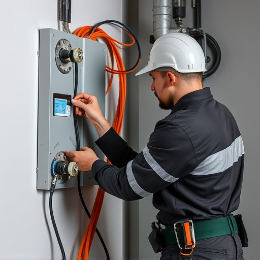 electrical-repair-electrician-electricia-640x480-34140827.jpeg