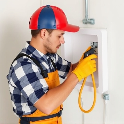 electrical-repair-electrician-electricia-640x480-34237952.jpeg