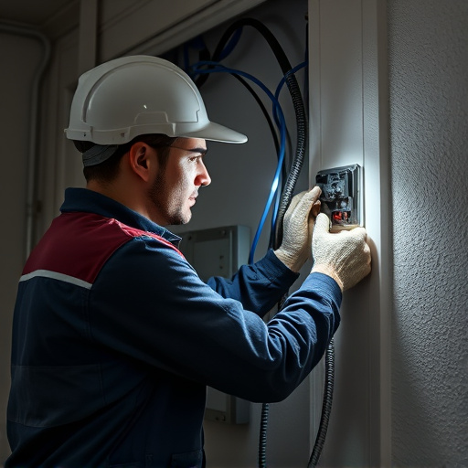 electrical-repair-electrician-electricia-640x480-34918563.jpeg