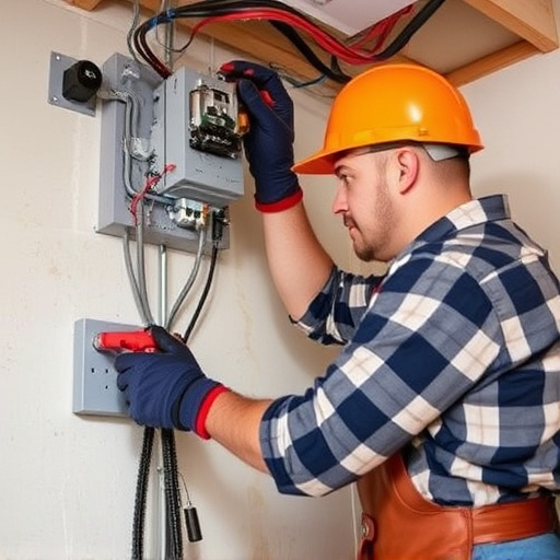 electrical-repair-electrician-electricia-640x480-36418872.jpeg