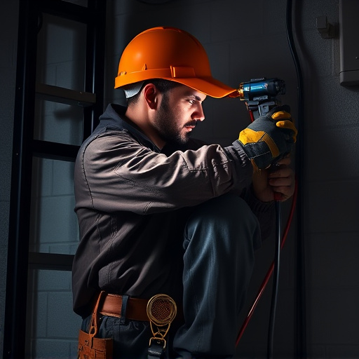 electrical-repair-electrician-electricia-640x480-36471458.jpeg