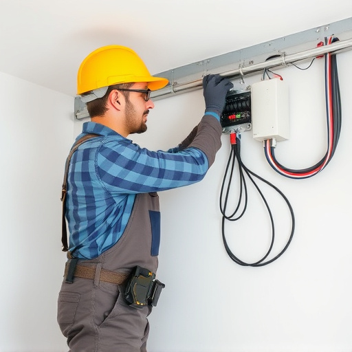 electrical-repair-electrician-electricia-640x480-369560.jpeg