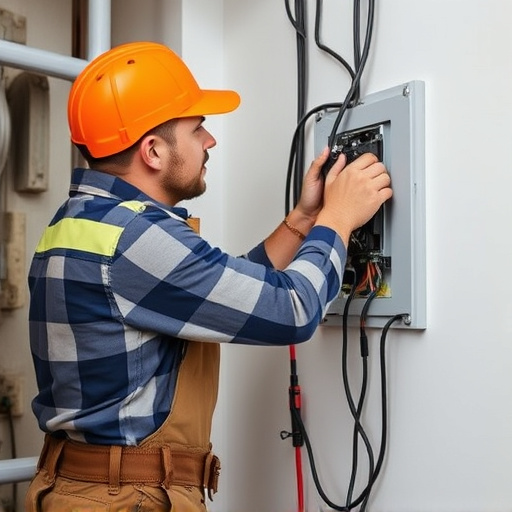 electrical-repair-electrician-electricia-640x480-36957715.jpeg