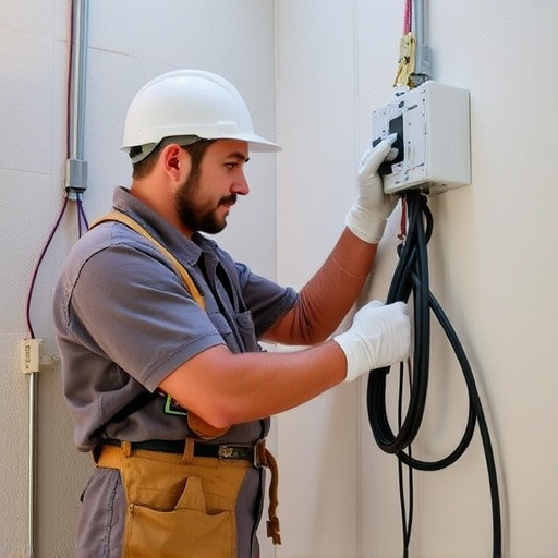 electrical-repair-electrician-electricia-640x480-38700020.jpeg