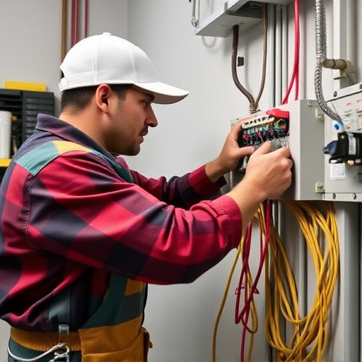 electrical-repair-electrician-electricia-640x480-39065180.jpeg