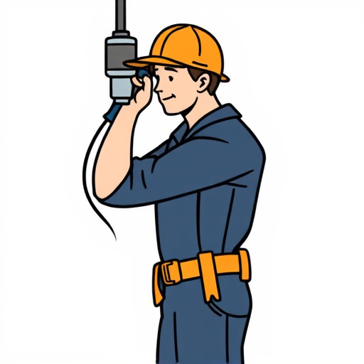 electrical-repair-electrician-electricia-640x480-39344072.jpeg